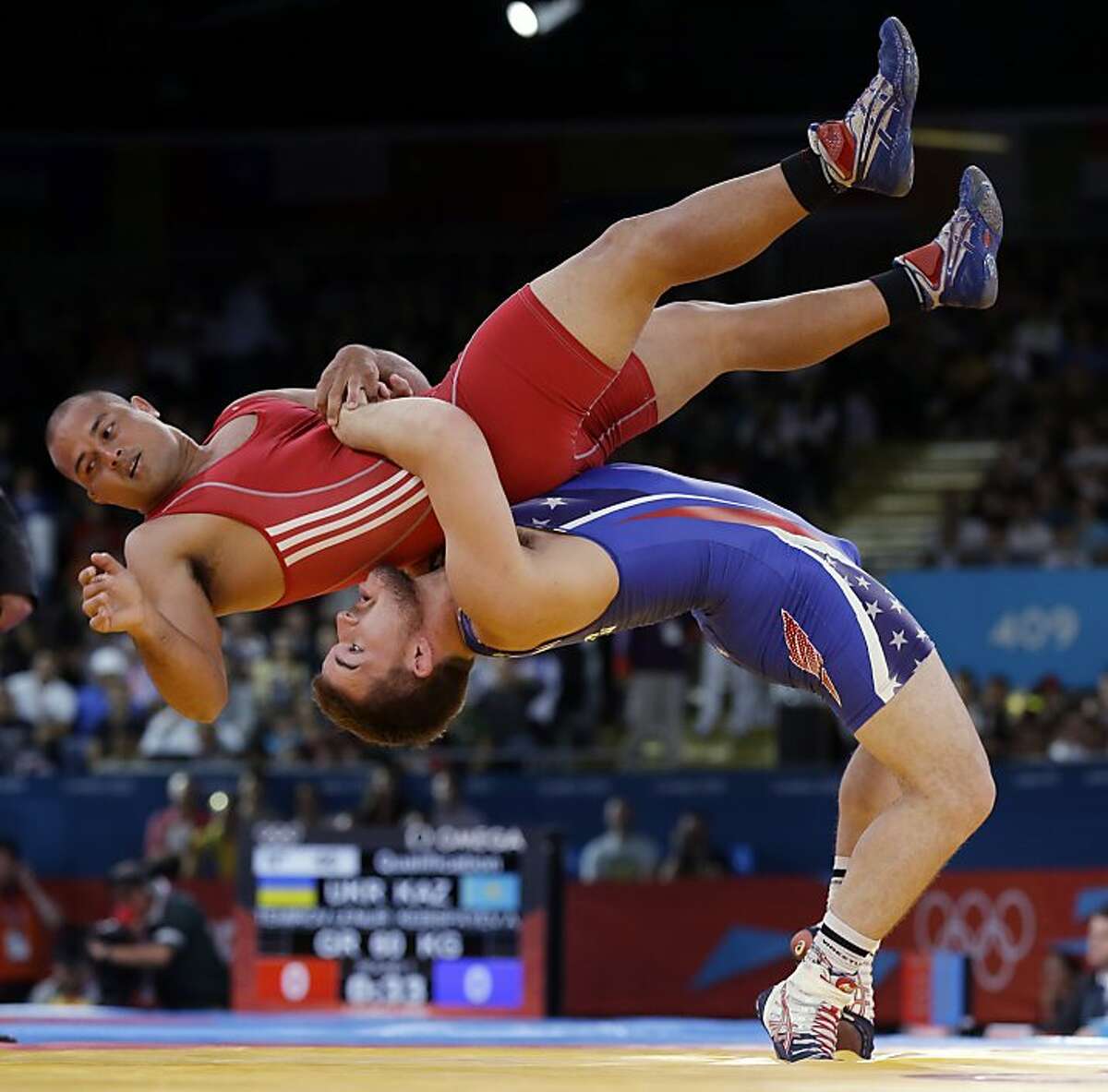 rio-2016-olympic-wrestling-preview-day-7-men-s-freestyle-86kg-125kg