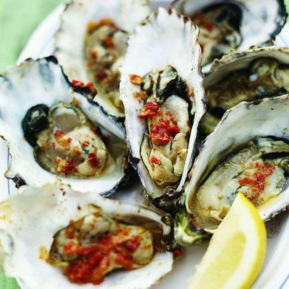 15 weekend escapes for foodies