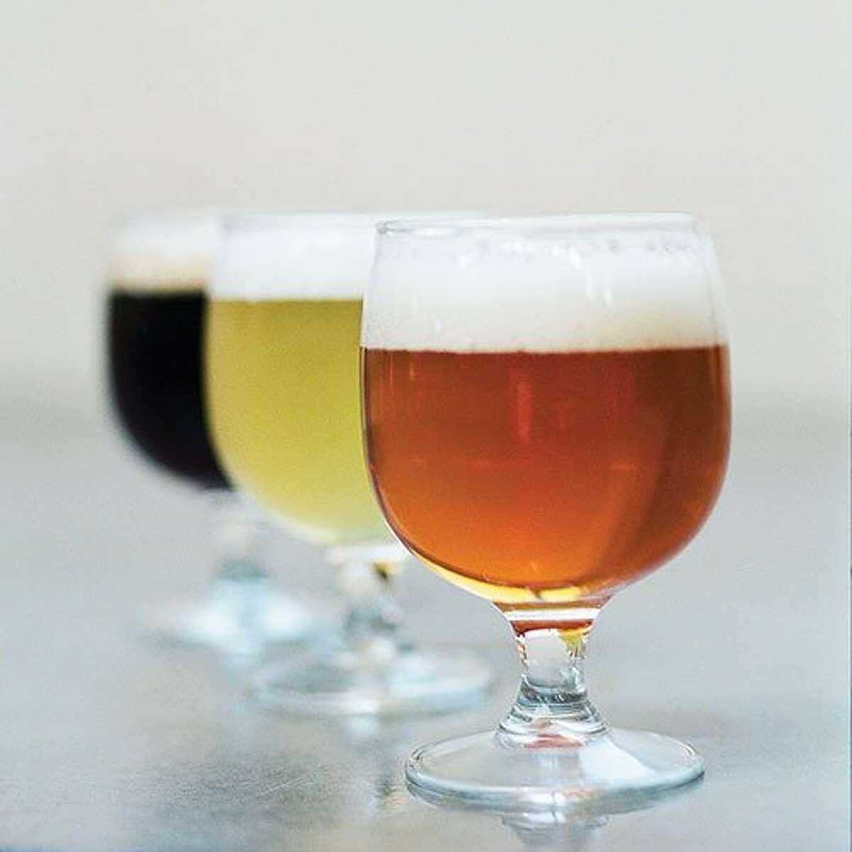 15 weekend escapes for foodies