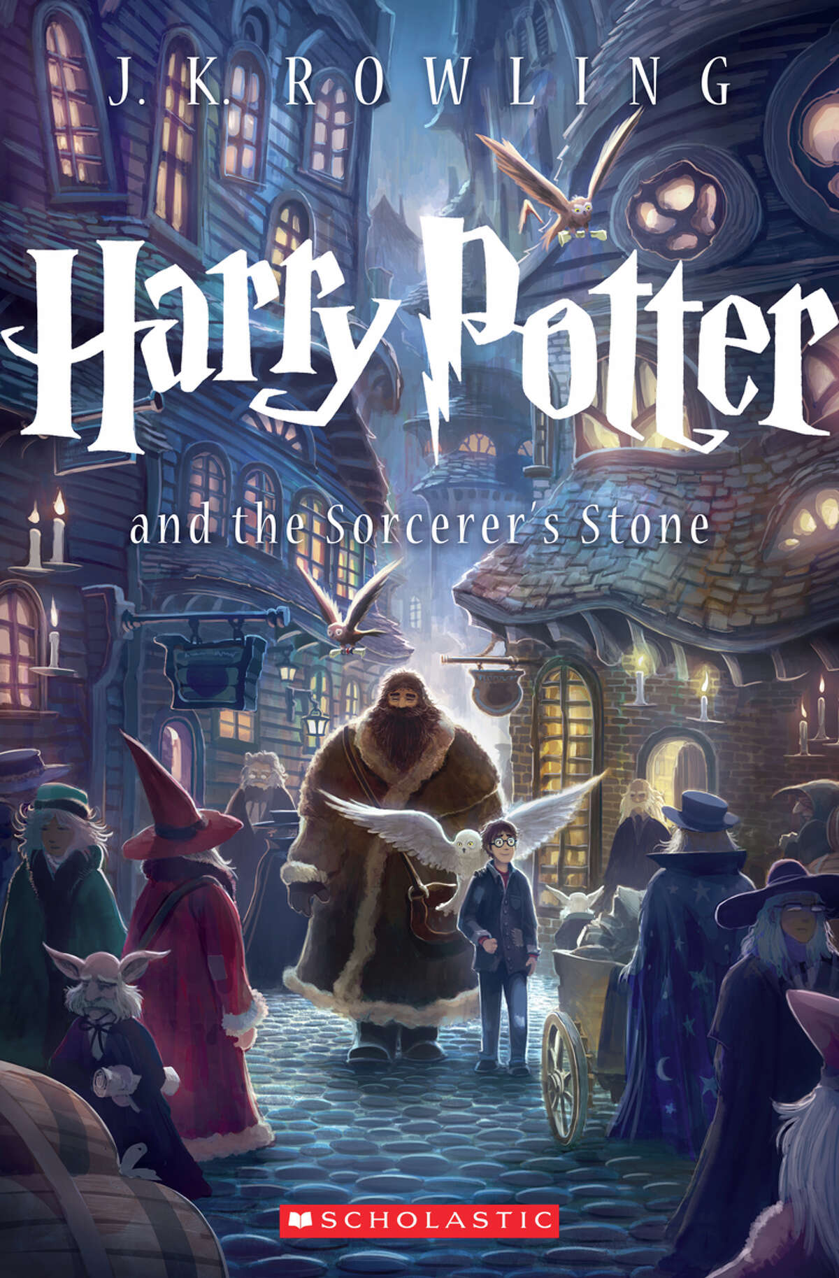 Harry Potter Leaves For America Fanfiction - inonylp