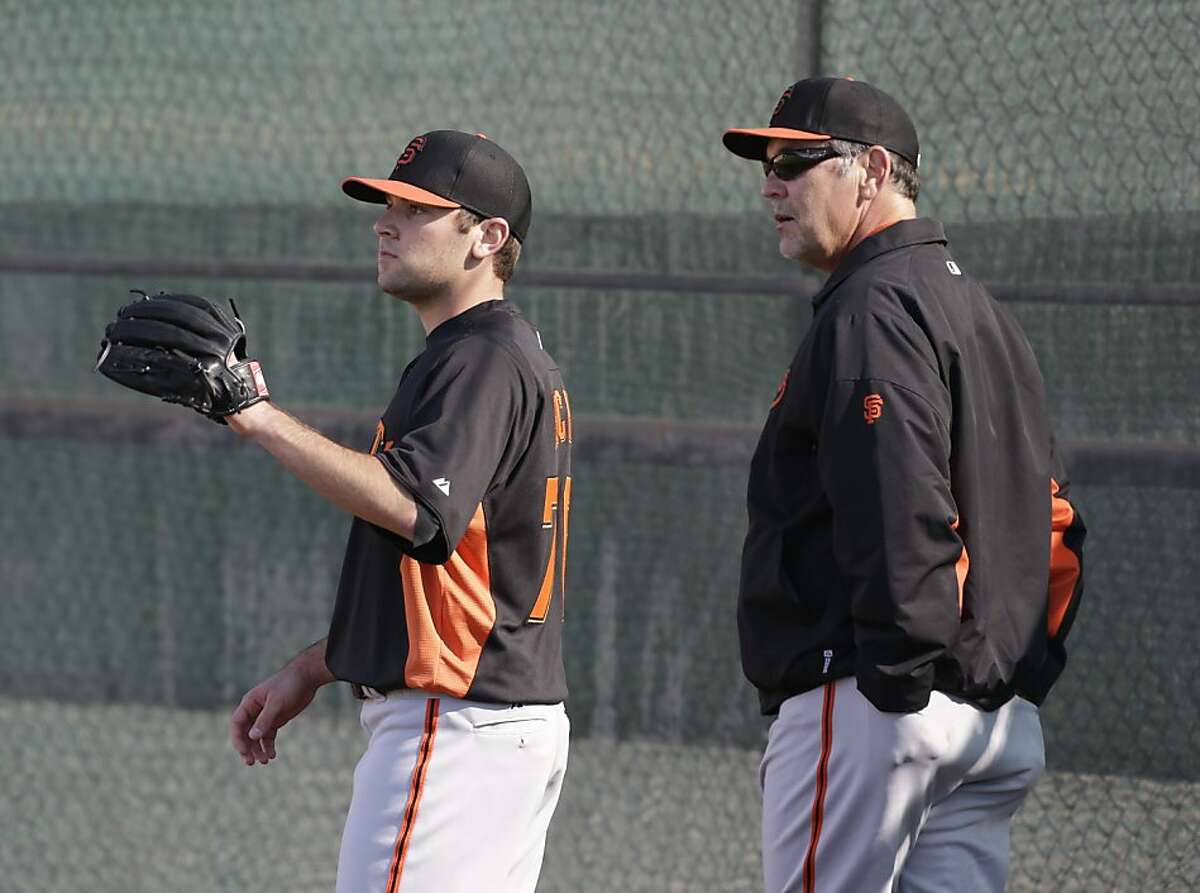 SF Giants~Beat LA~again! Great game ! Very stressful, but great ! This  completed my Mother's Day !