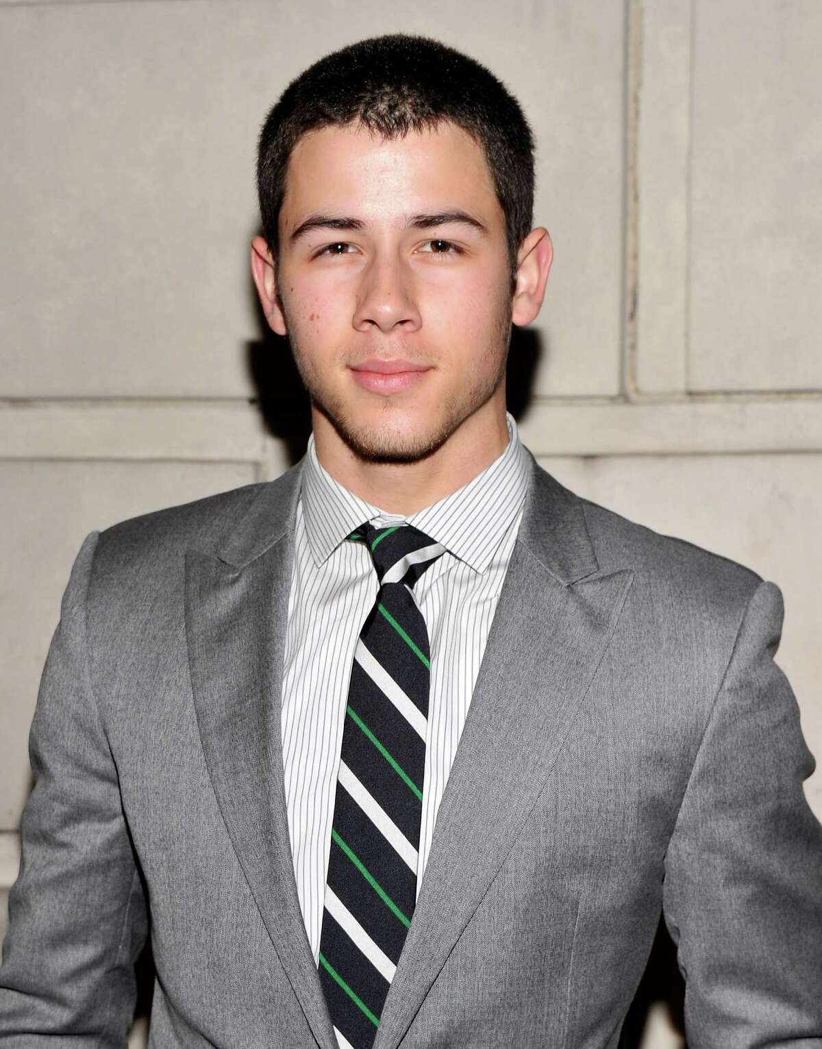 Ник бывший. Nick Jonas. Улыбка Ника Джонаса. Ник Джонас в детстве. Ник Джонас фильмы.