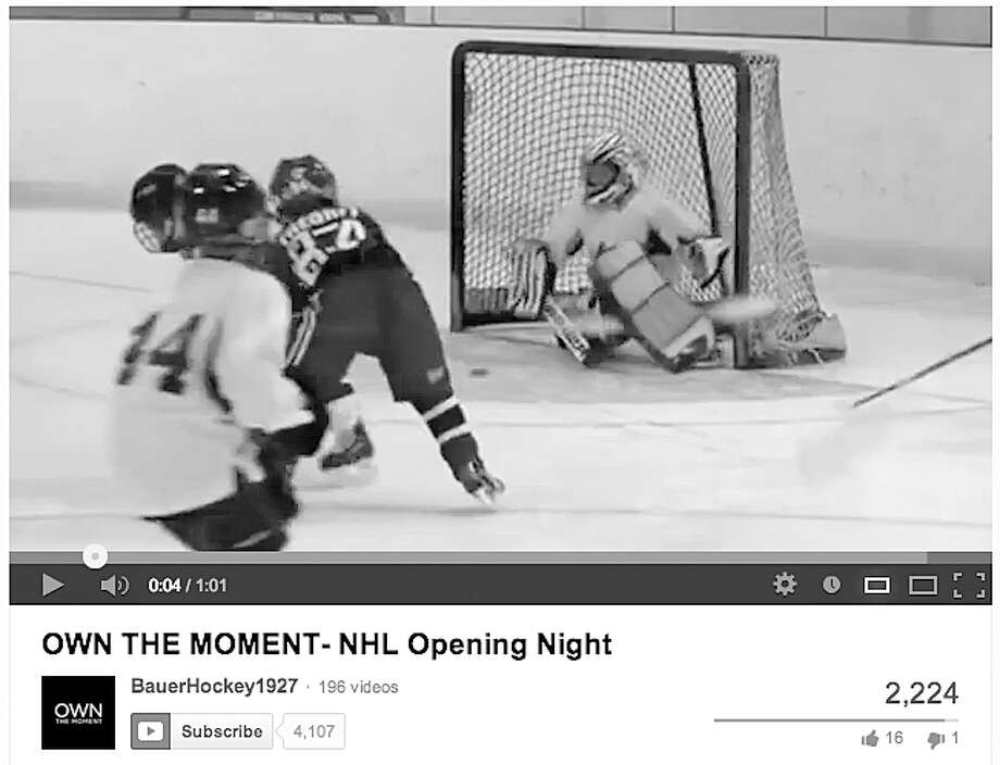 Youth Sports From The Youth Sports Blog Sfgate