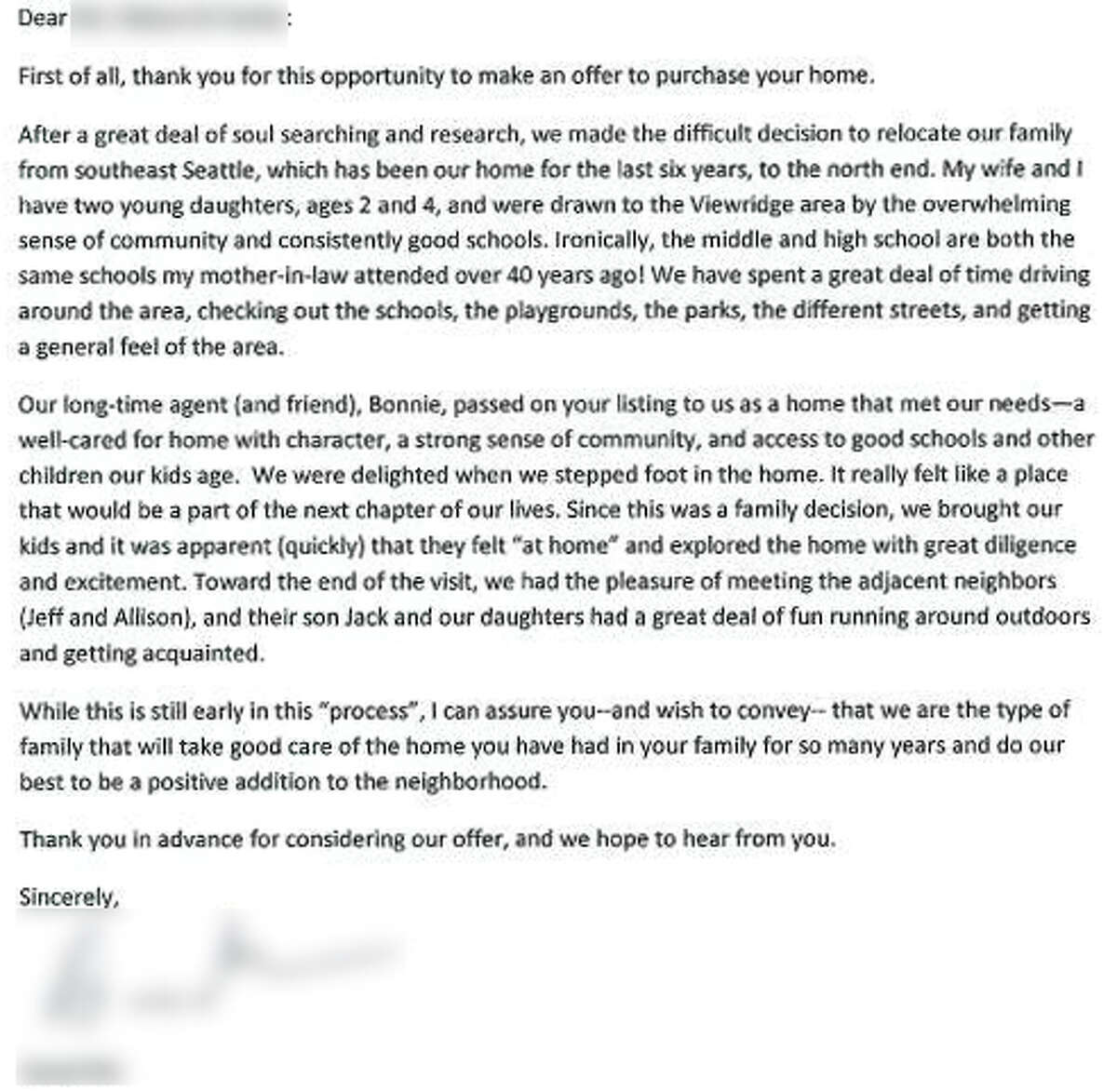 dear-seller-letters-work-for-home-buyers