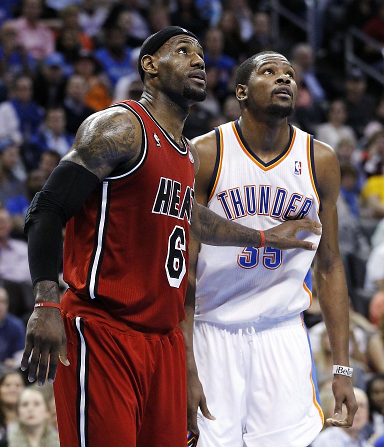 NBA results and news, Feb. 14