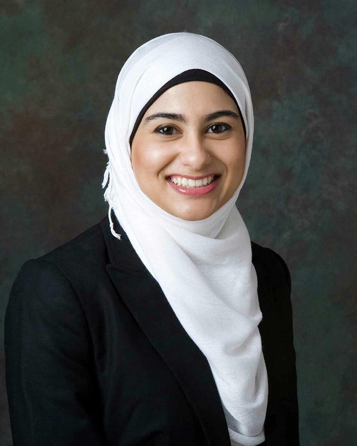 Ana Ahmed named member of the tax staff at Karlins Ramey & Tompkins LLC