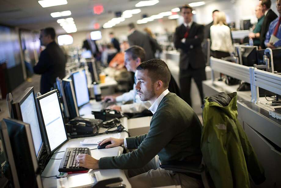Big push this month for more widespread cybersecurity effort