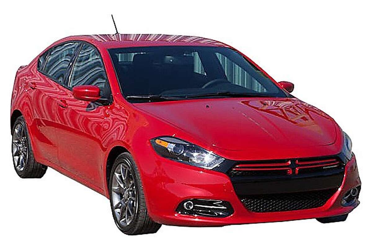 Top nonelectric gassaving cars