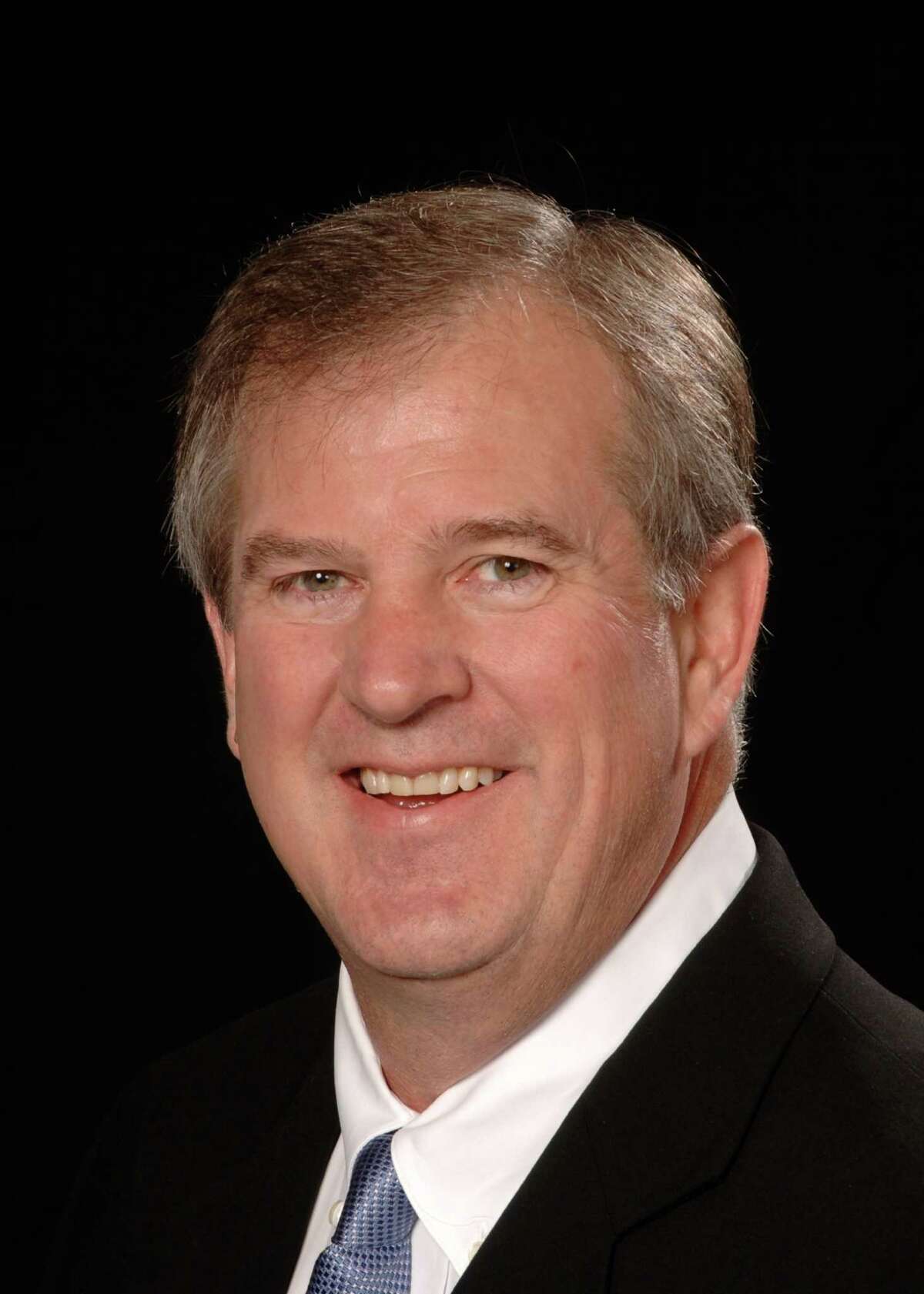 Plains All American CEO named deputy chair of Dallas Fed board of directors