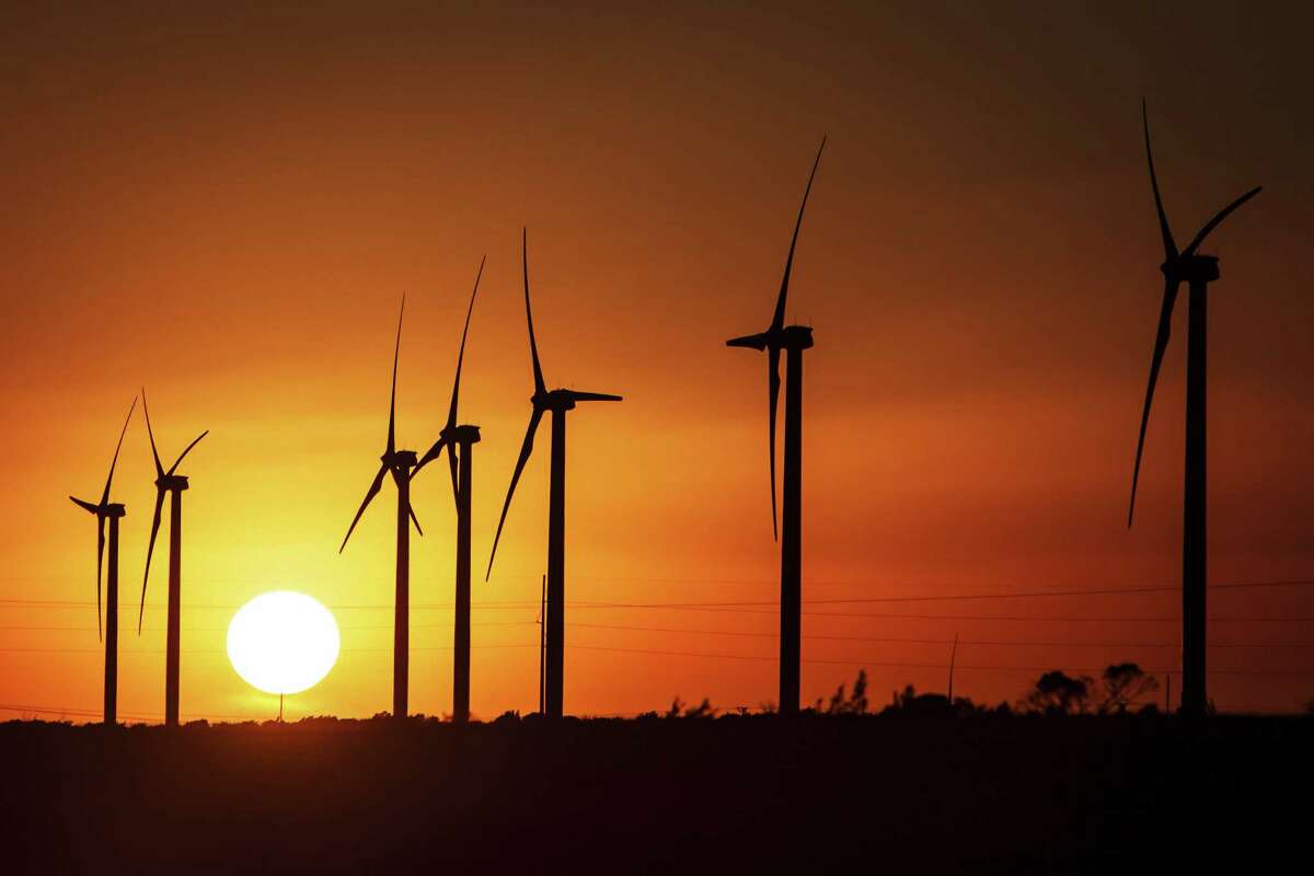 Wind energy doesn't carry the political weight it did a decade ago, so advocates are gearing up to defend legislative policies that have helped make Texas the leading state in wind power. One lawmaker plans to propose renewing a tax incentive until 2024.