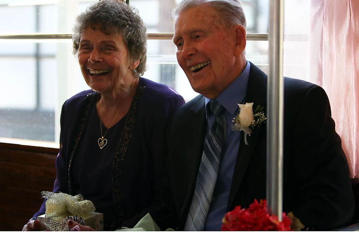 Sons and lovers summary shmoop image