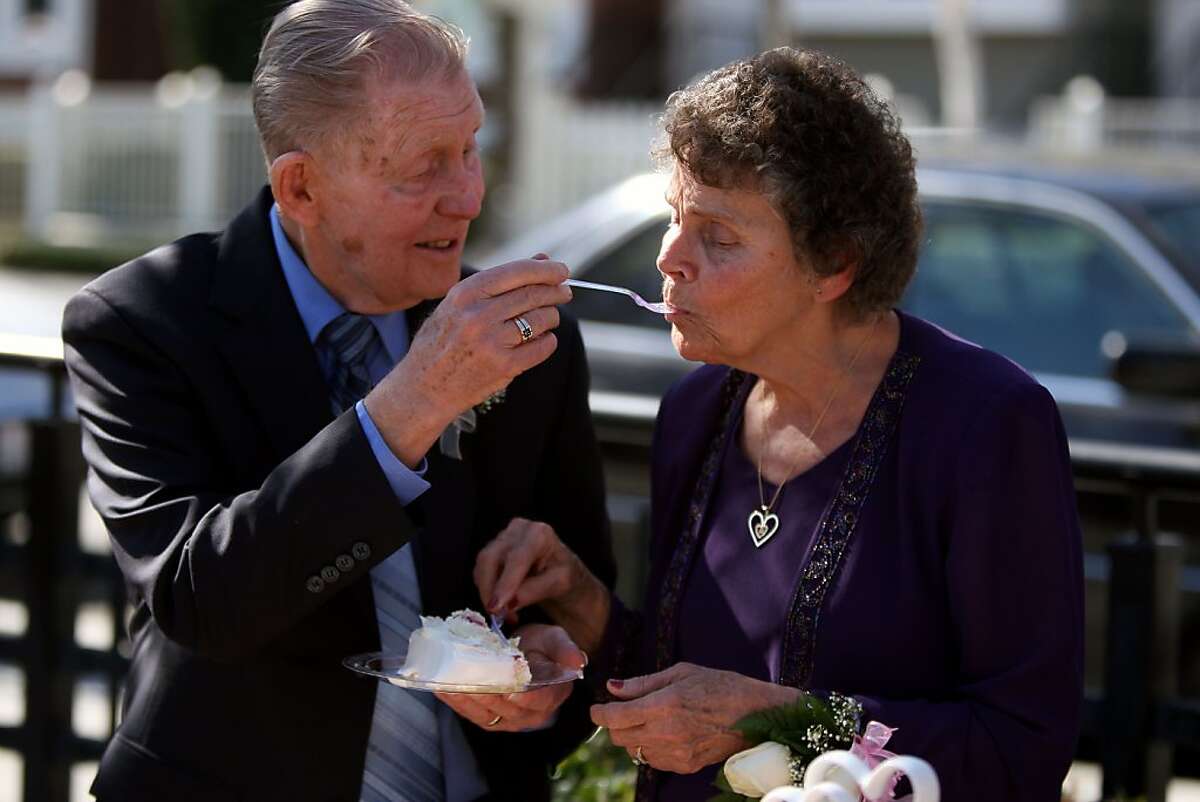 Sons and lovers summary litcharts image