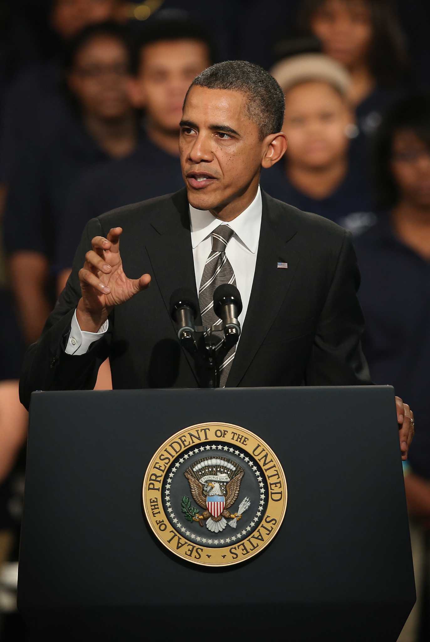 Mortgage bill faces tough road in Congress