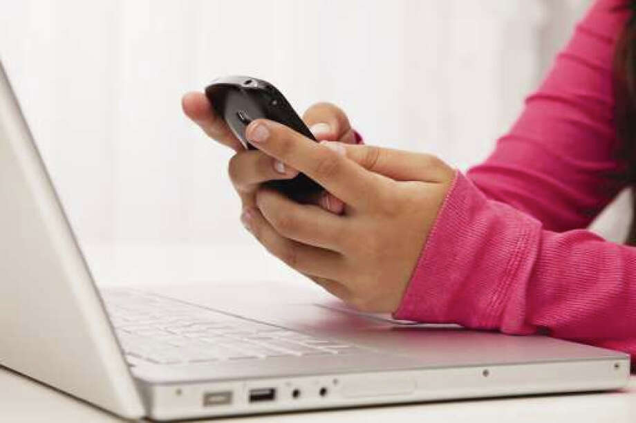 Sexting mobile phone and new hampshire essay 07 picture