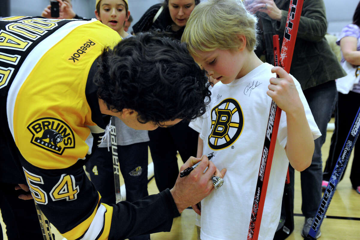 bruins feb 20 download