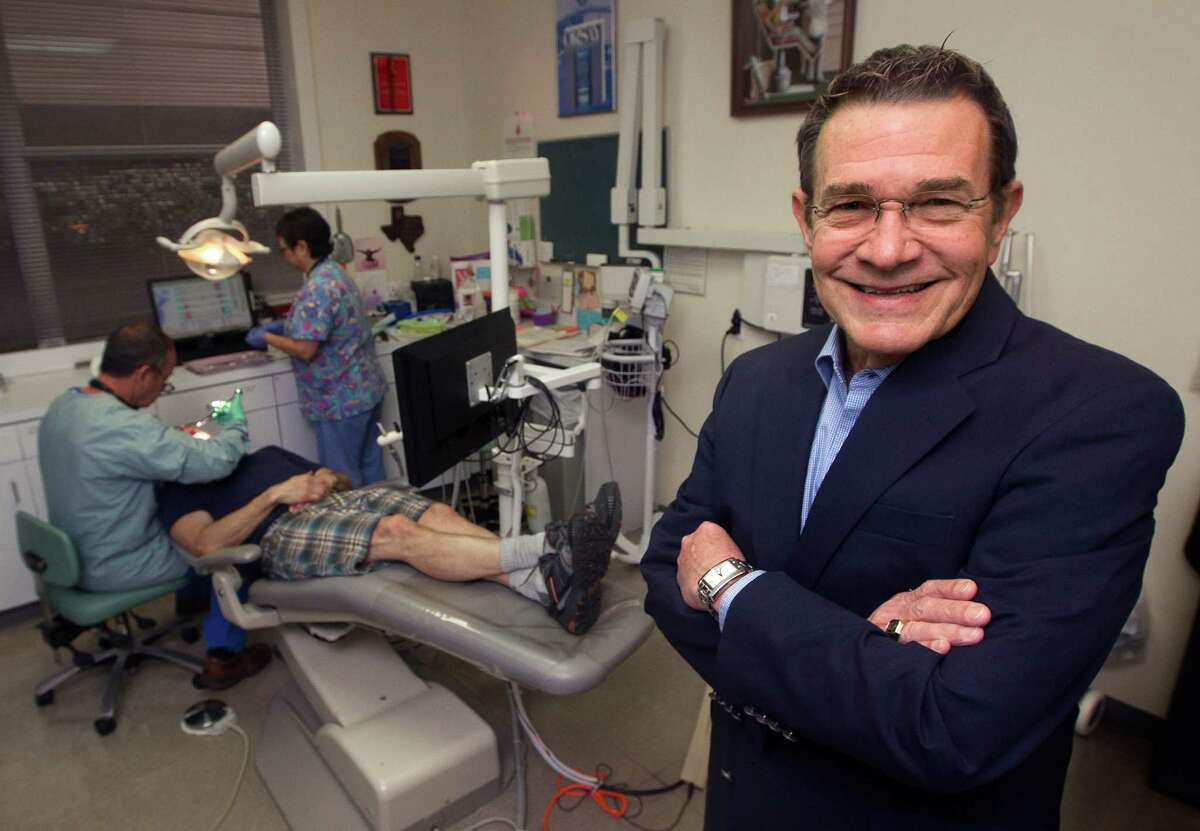 bering omega dental clinic houston tx
