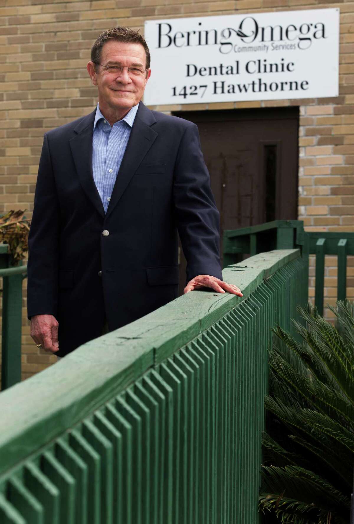 bering omega dental clinic houston tx