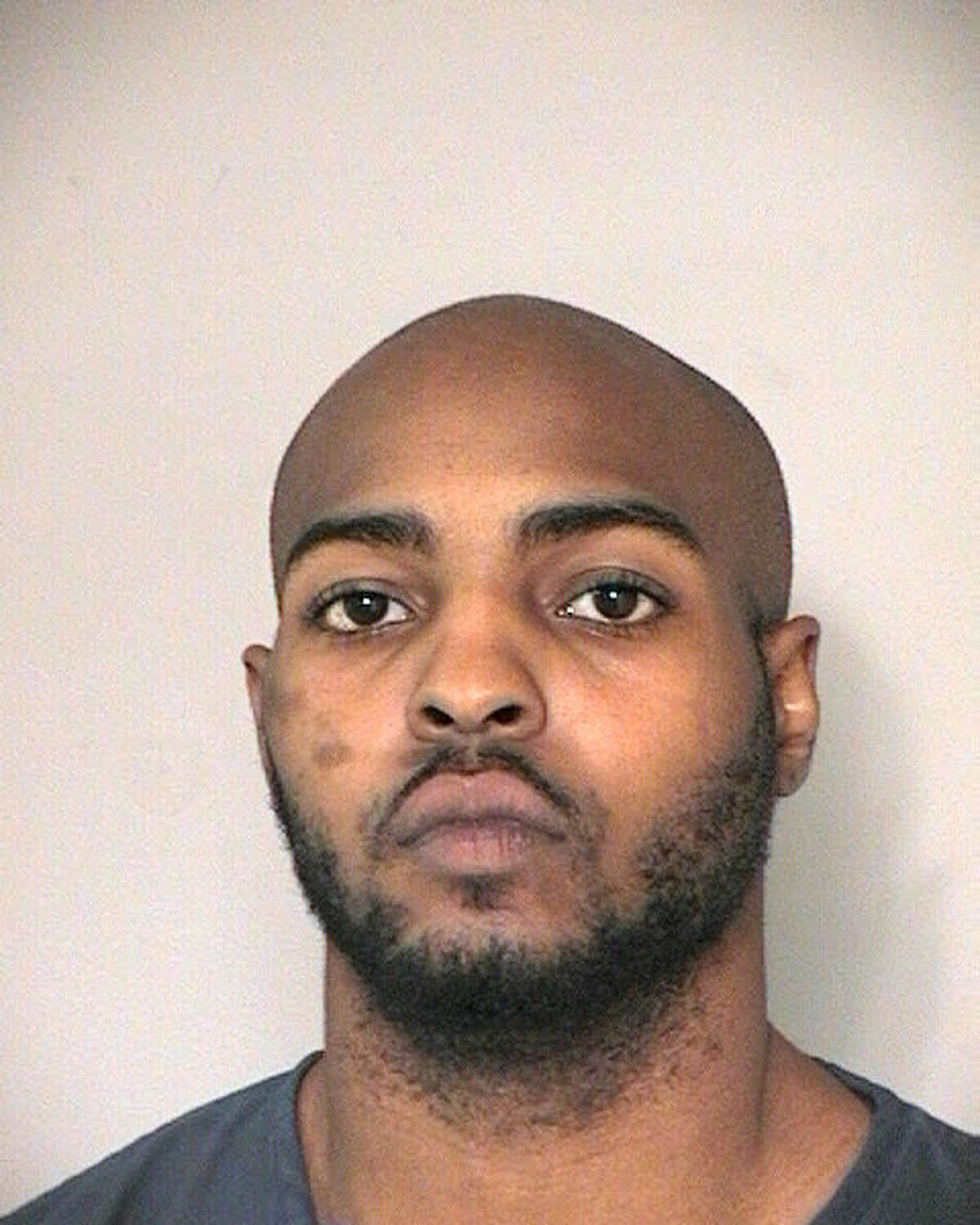 Fort Bend Inmate Search - qg9e1jq