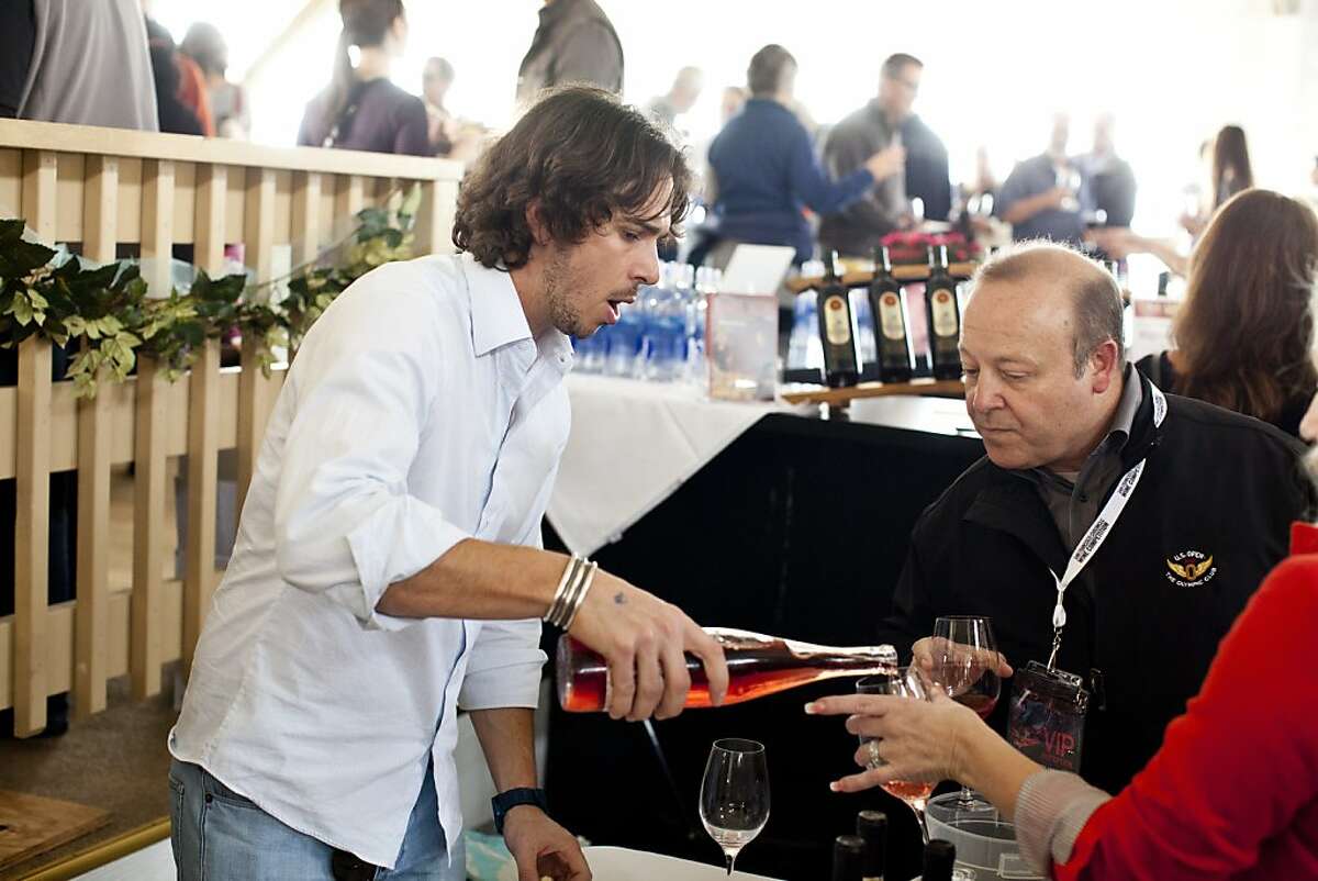 san-francisco-chronicle-wine-competition-2013