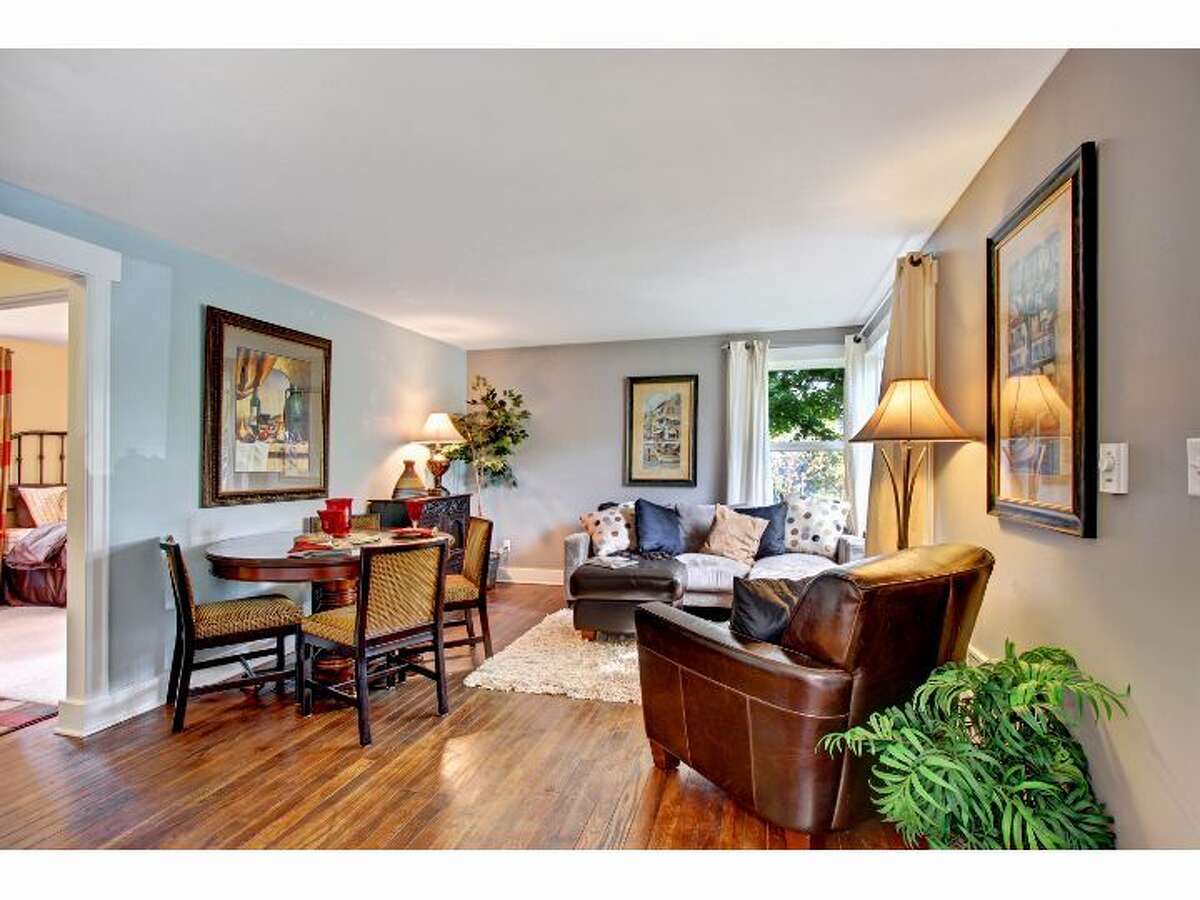 Real estate profile, Feb. 19, 2013