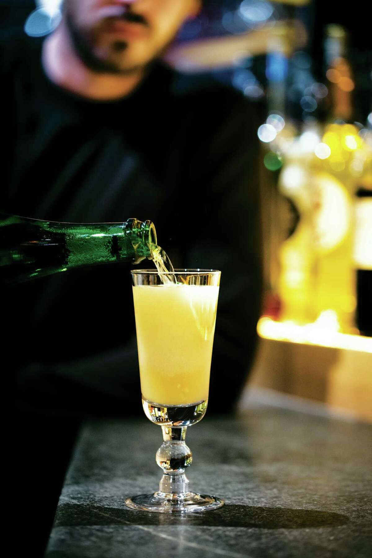 Rick Bayless toasts to margaritas with new cookbook