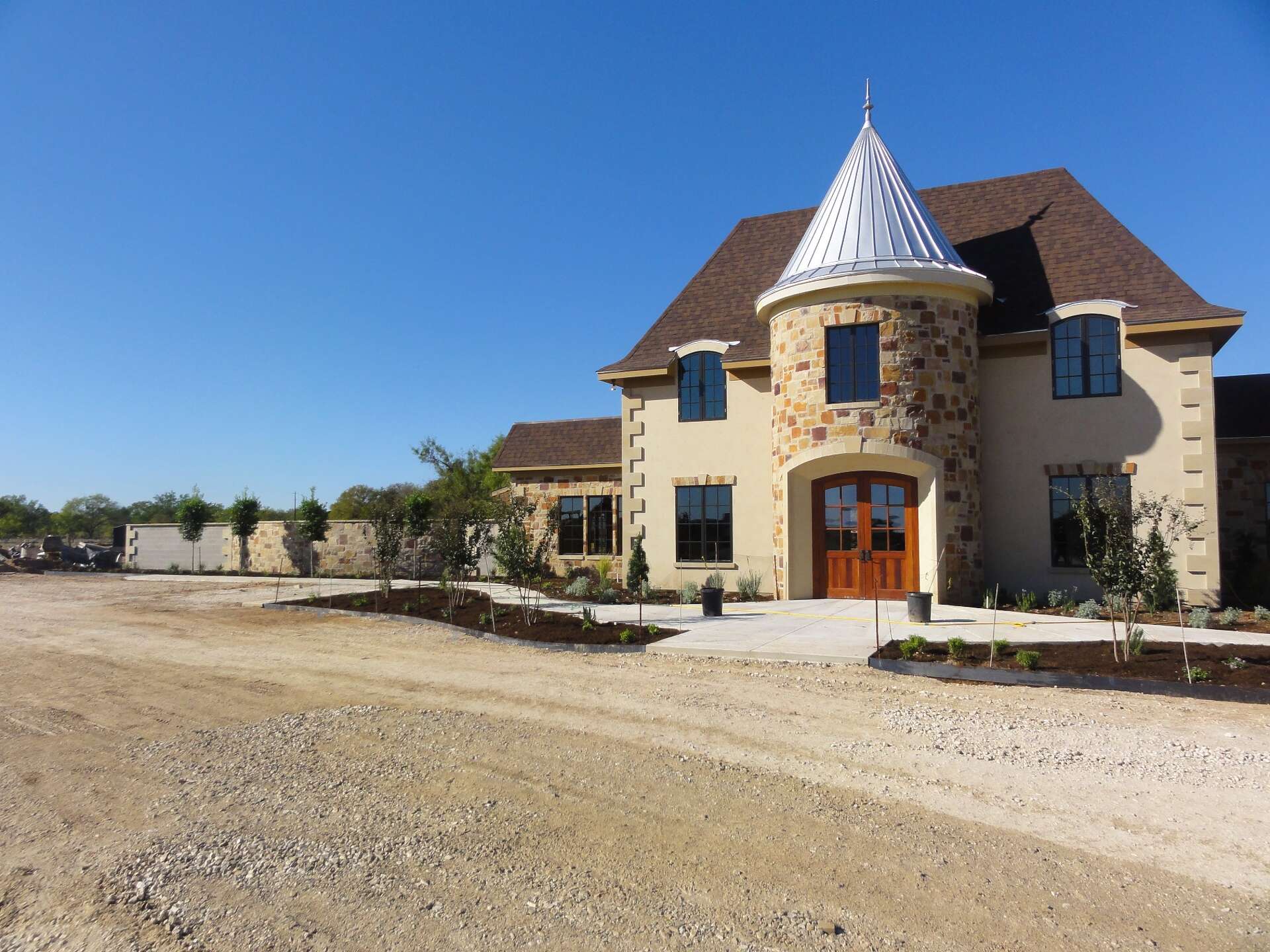 People's winery' Messina Hof delivers, image size:1920x1440