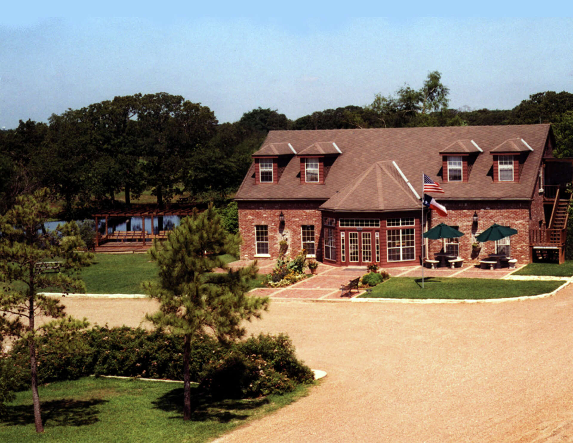 People's winery' Messina Hof delivers, image size:1920x1484