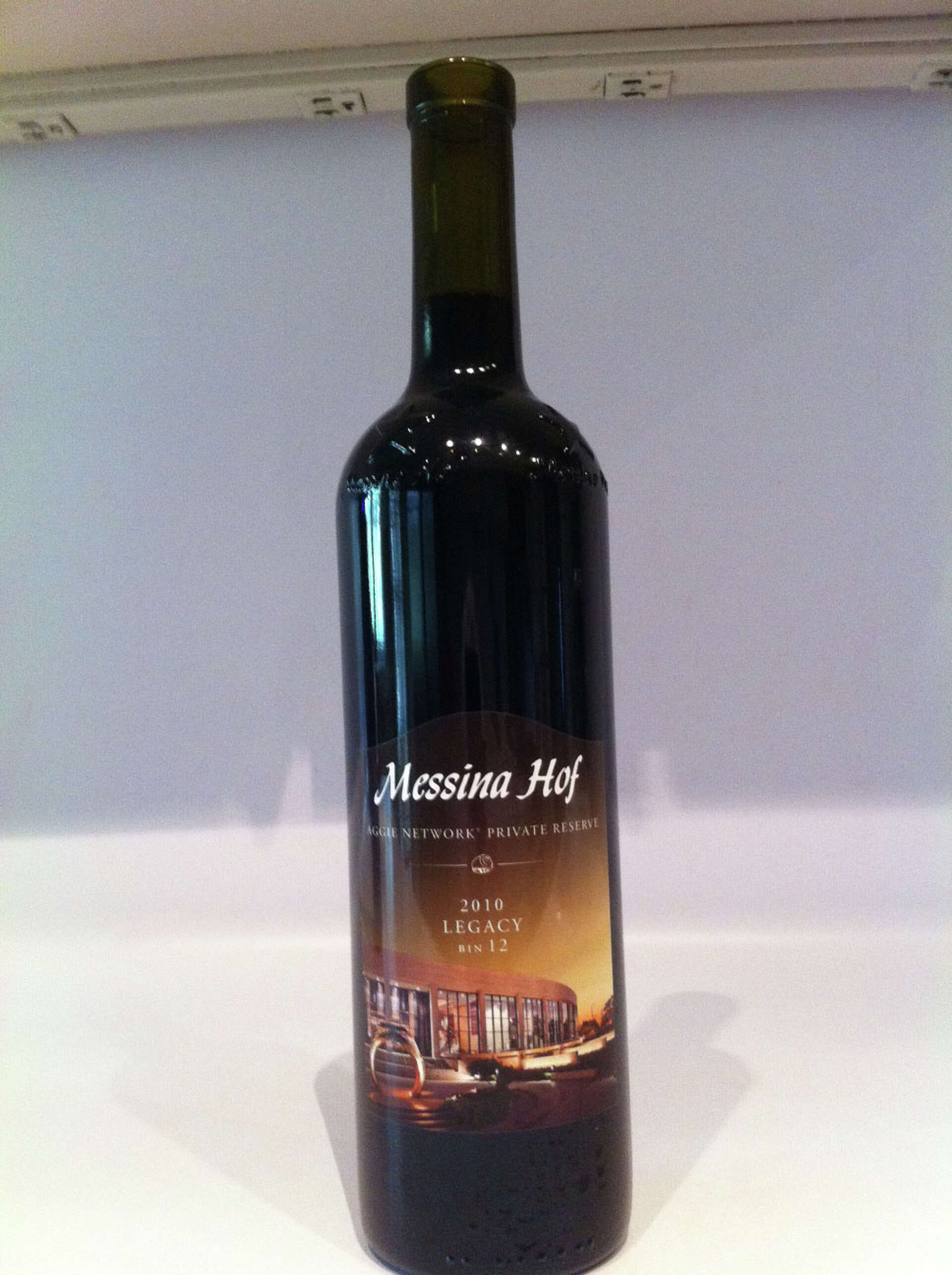 People's winery' Messina Hof delivers, image size:1920x2571