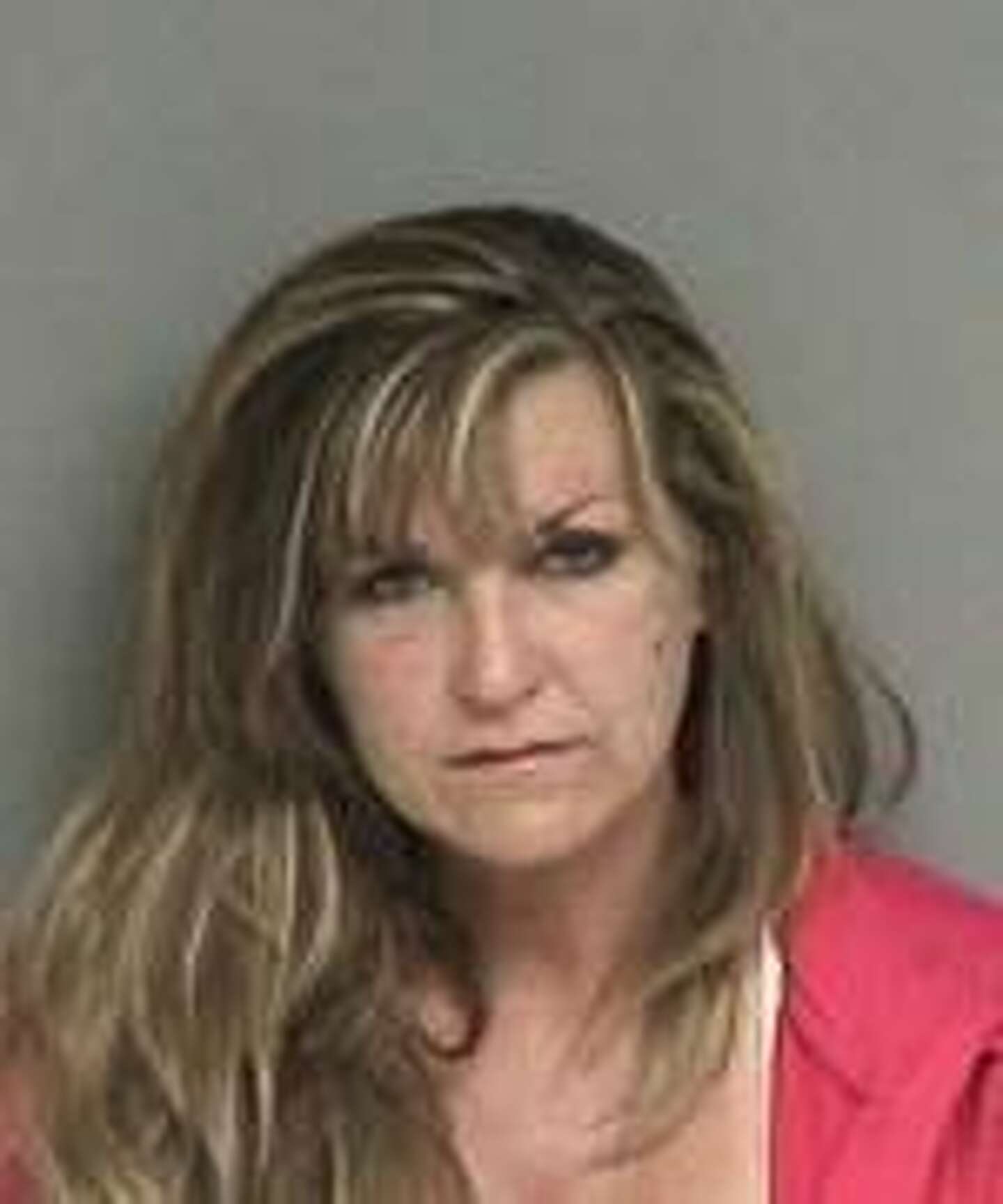Mama Boy Arrested Video