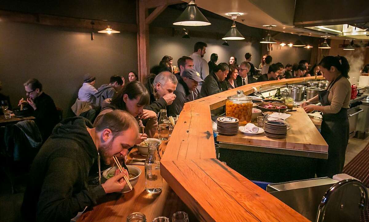 kitchen ramen bar tripadvisor