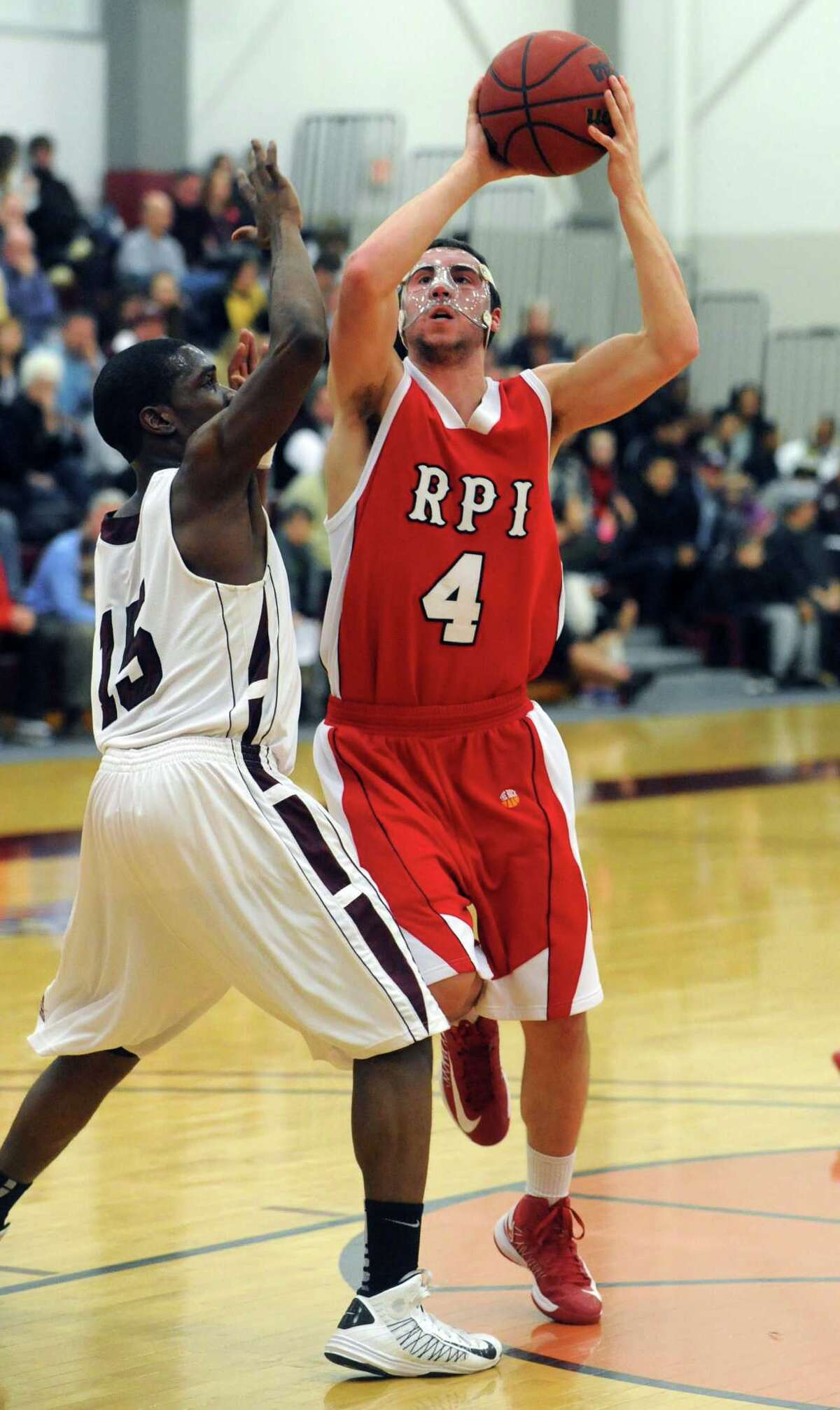 Real Time Basketball Rpi - 9wlc6lg