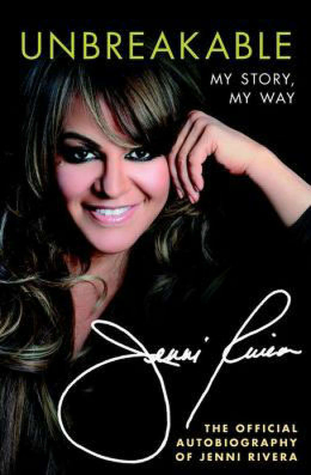 Jenni Rivera Buried 42 - y82x3l8