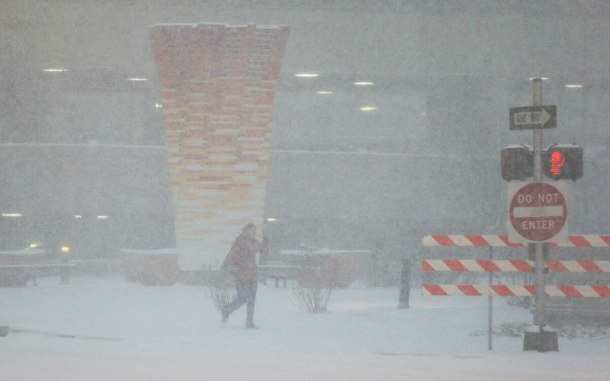 FindTheBest's Most Dangerous Cities in America