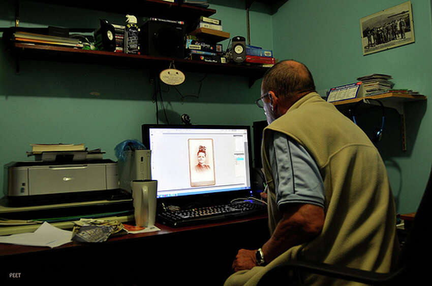 6 Reasons You Can't Stay Productive