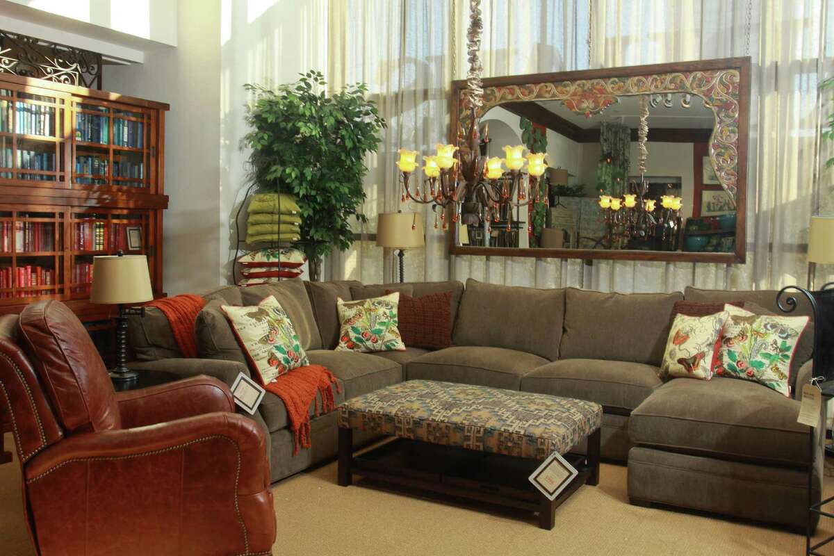 Discover 380 Global Eclectic Style and bedroom eclectic ideas | global ...