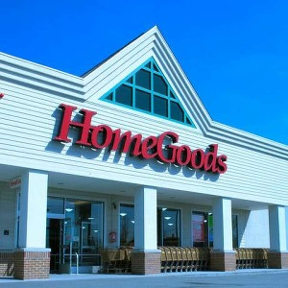 HomeGoods to open Galleria area location Houston Chronicle