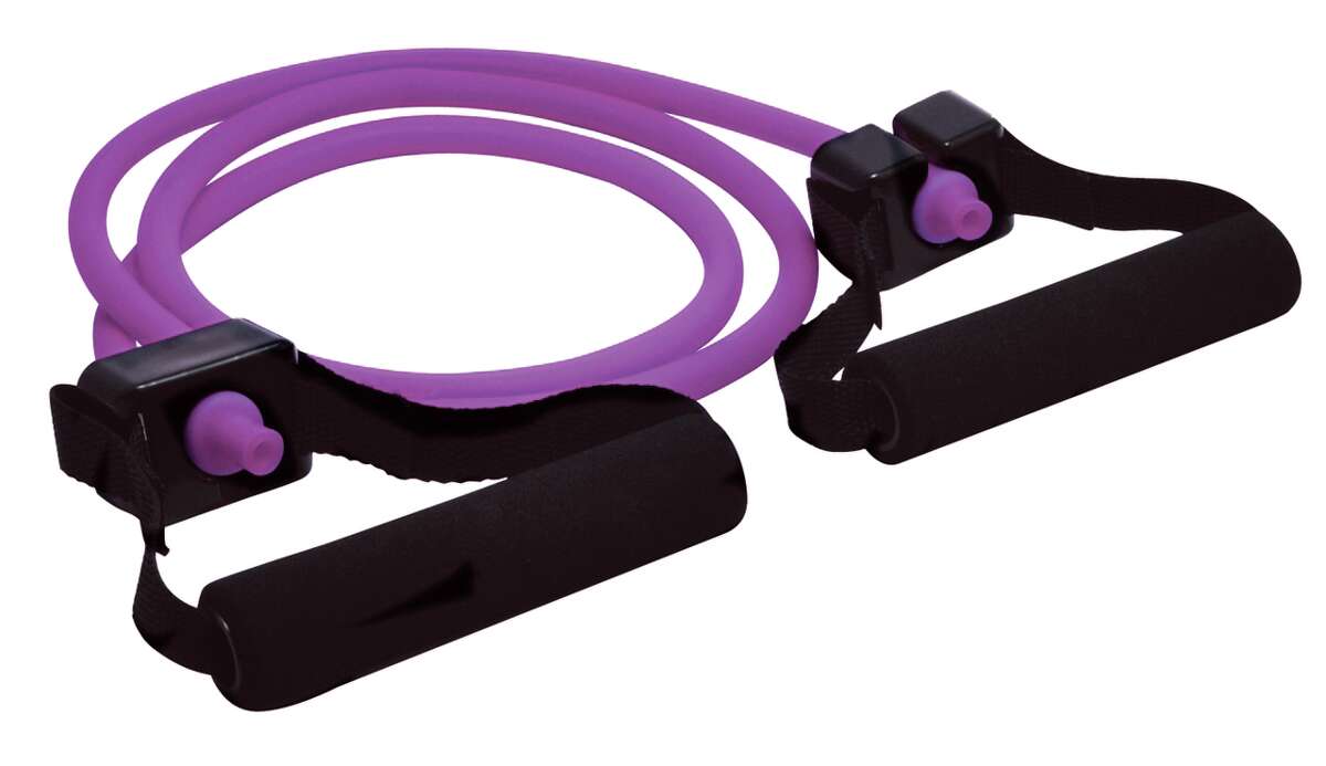 Create your own home gym