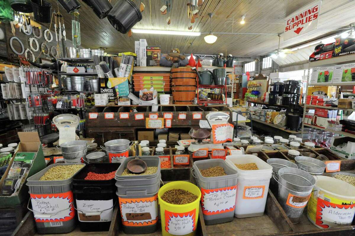 Nice doing business with you