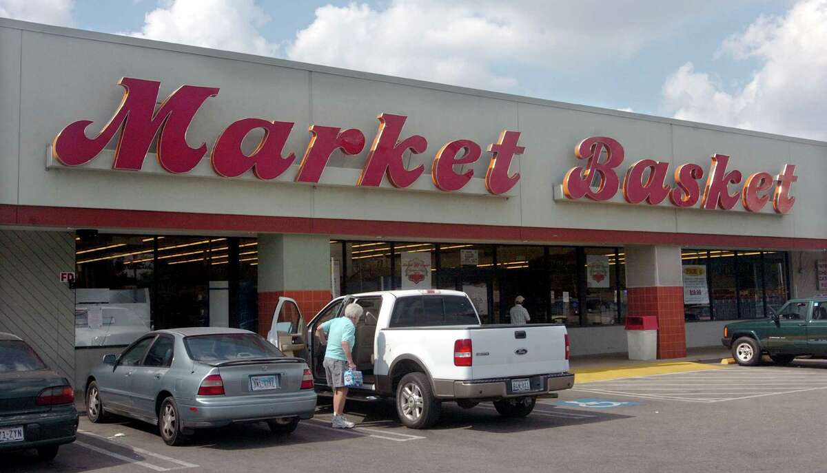 Nice doing business with you