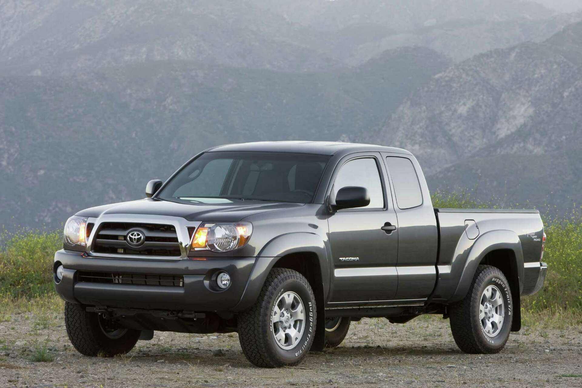The cars most likely to reach 200,000 miles in the Bay Area