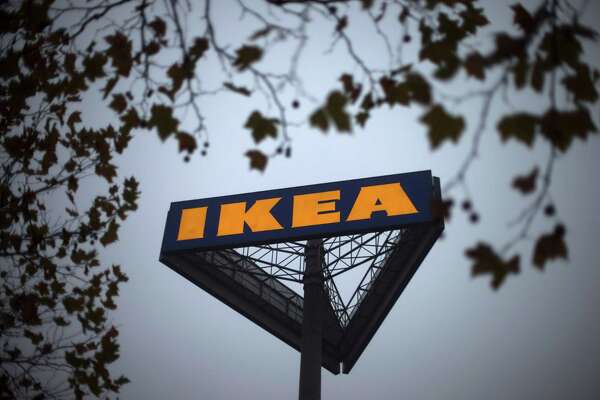 Ikea To Pay 46 Million For Death Of Child In Furniture Tip Over