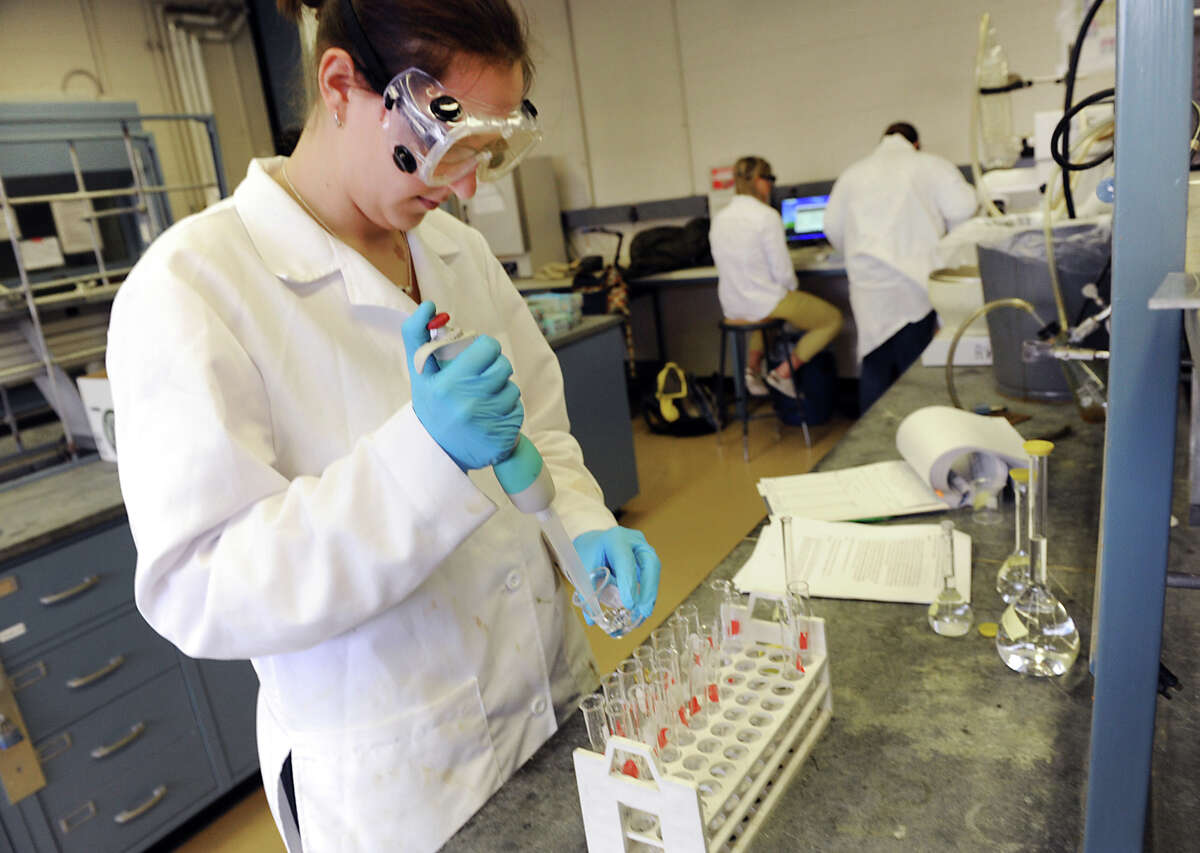 Sequester and school