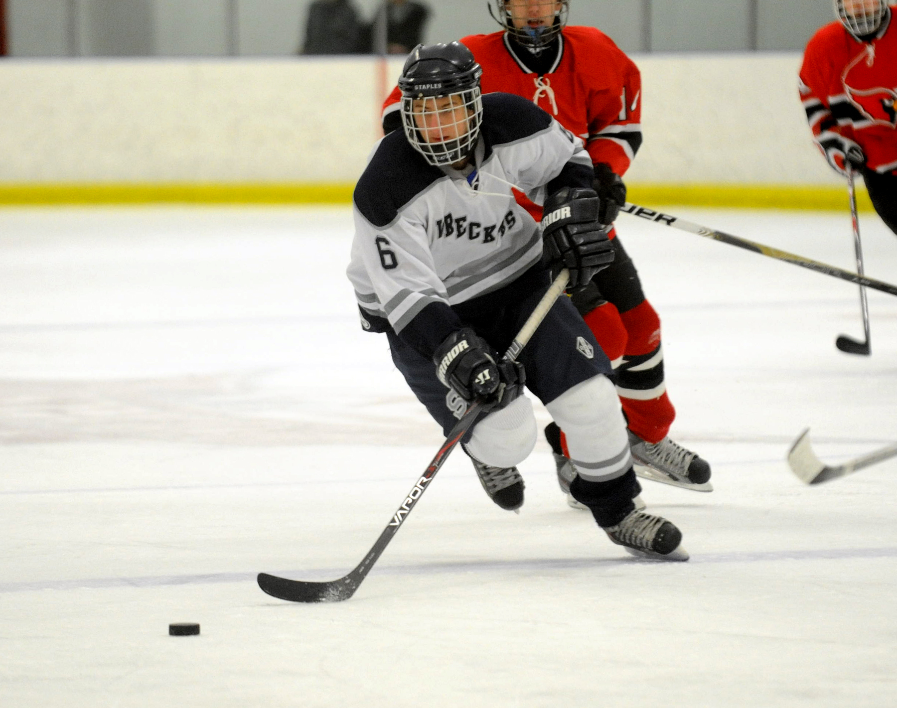 Westport News Athletes of the Week Westport News