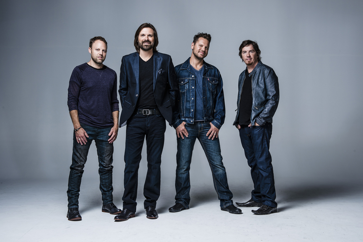 third day net worth - Ilustrasi 2
