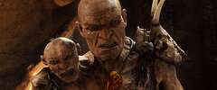 'Jack the Giant Slayer' review: DOA
