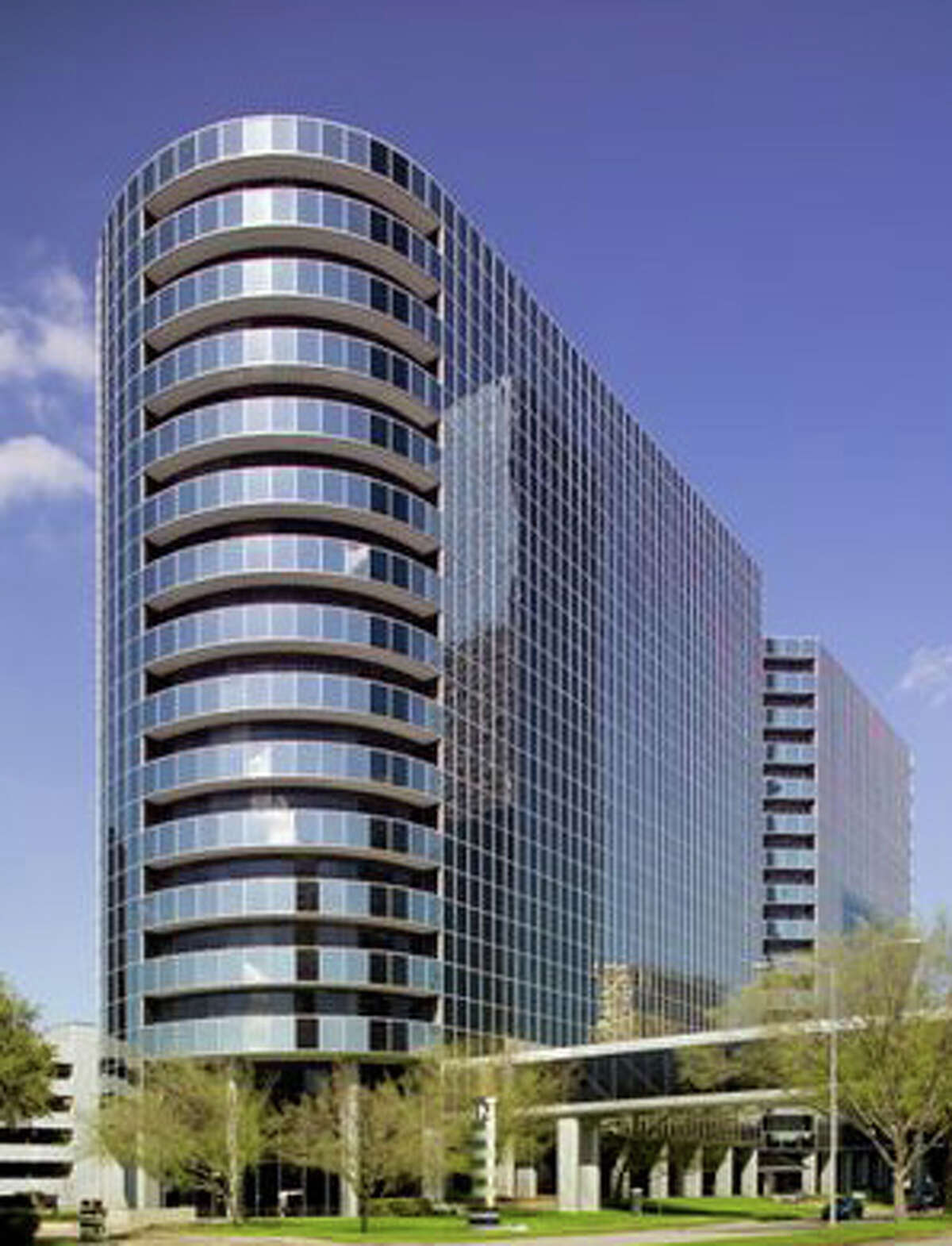 Direct Energy says it's juicing up growth