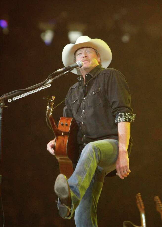 2013 Houston Livestock Show and Rodeo - Houston Chronicle