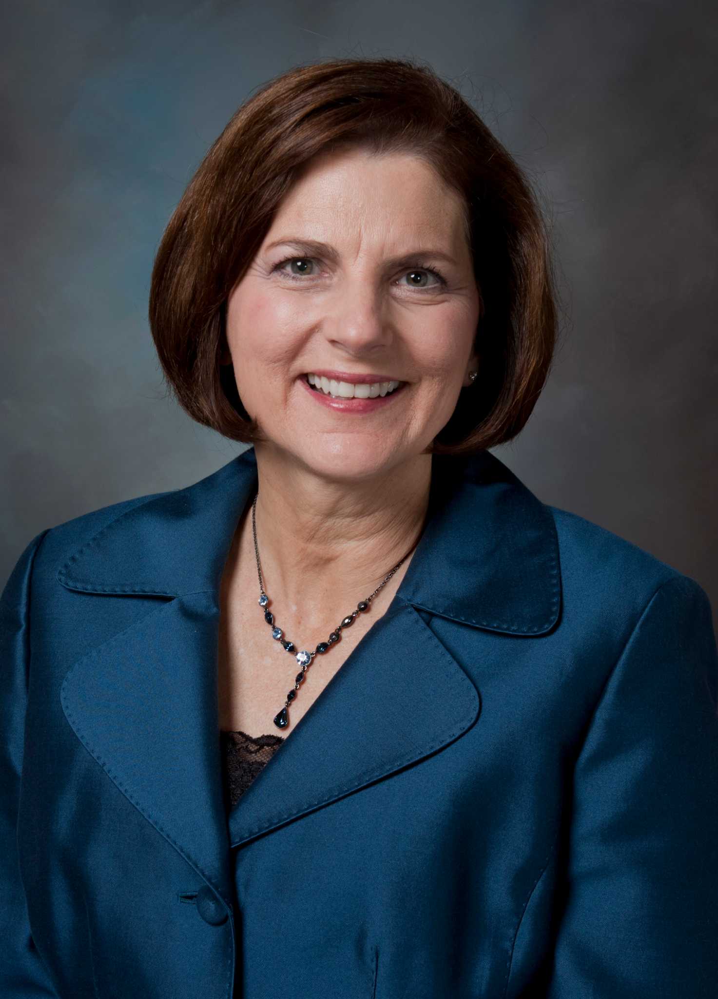 Marsha Williams of Woodforest Financial Services earns Chartered