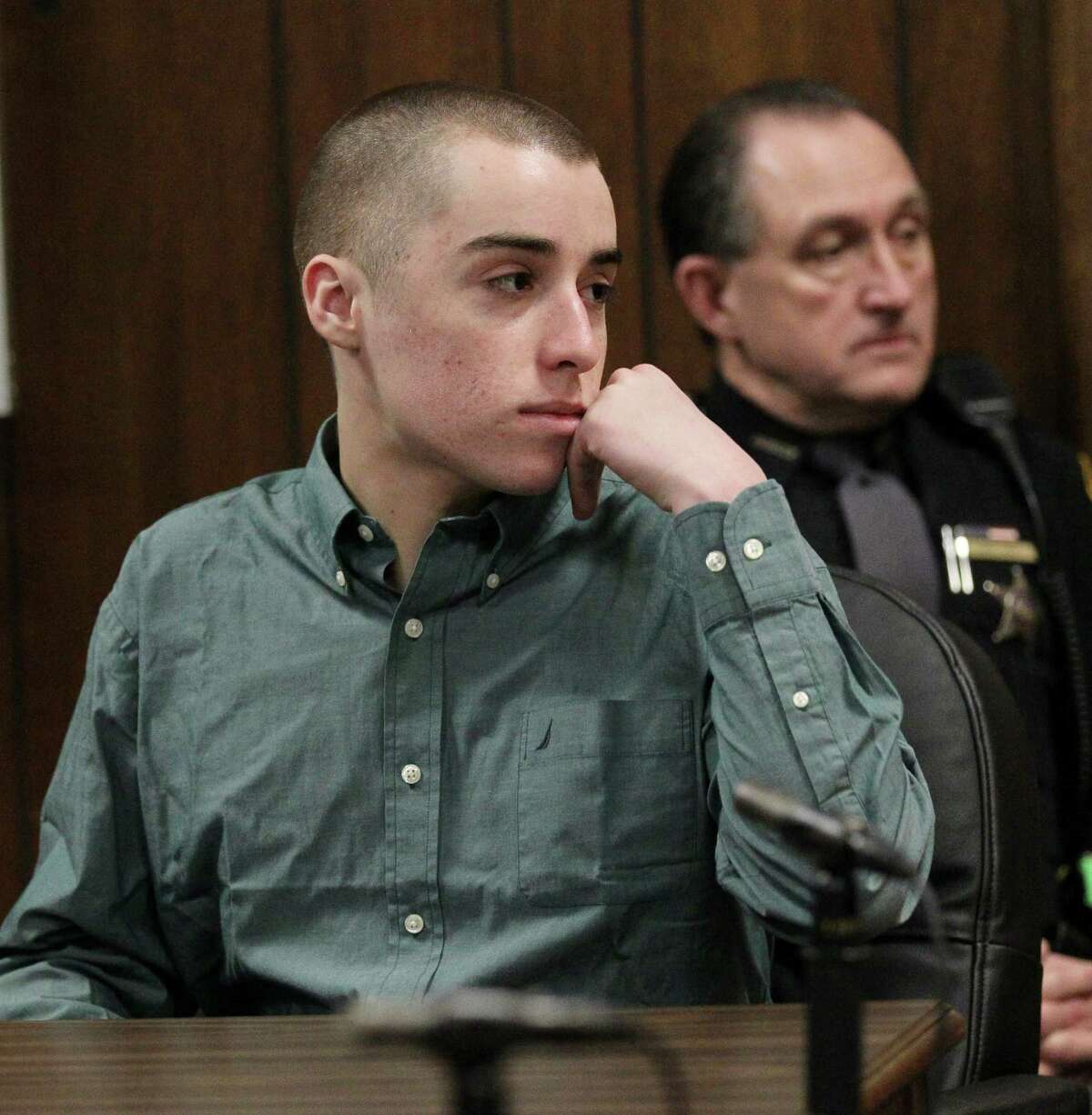 Rock Hall of Fame to open Rolling Stones exhibit