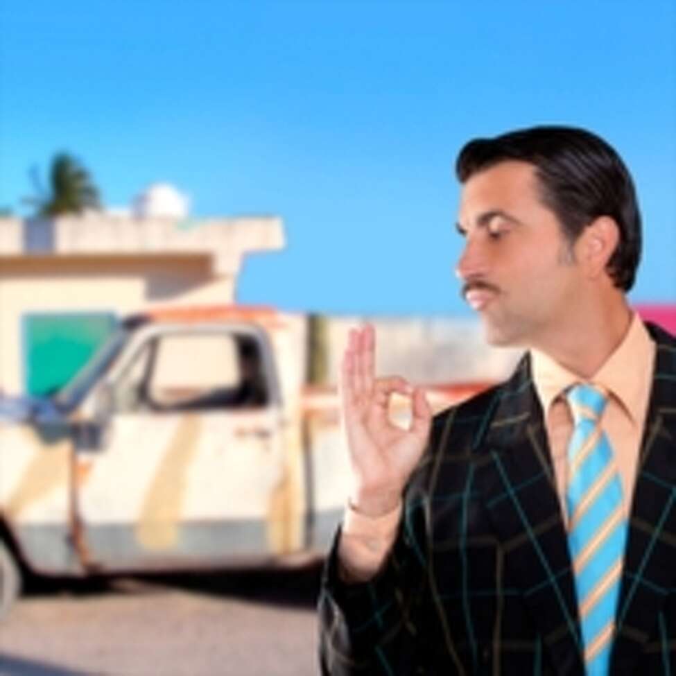 How To Beat The Used Car Salesmen Of Salary Negotiation